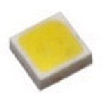 SPMWHT221MD5WAP0S0