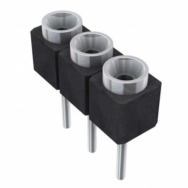 SS-103-TT-2-N图片1