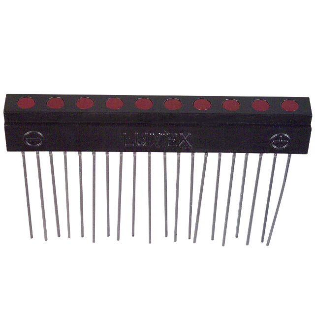 SSA-LXB102SRD图片4