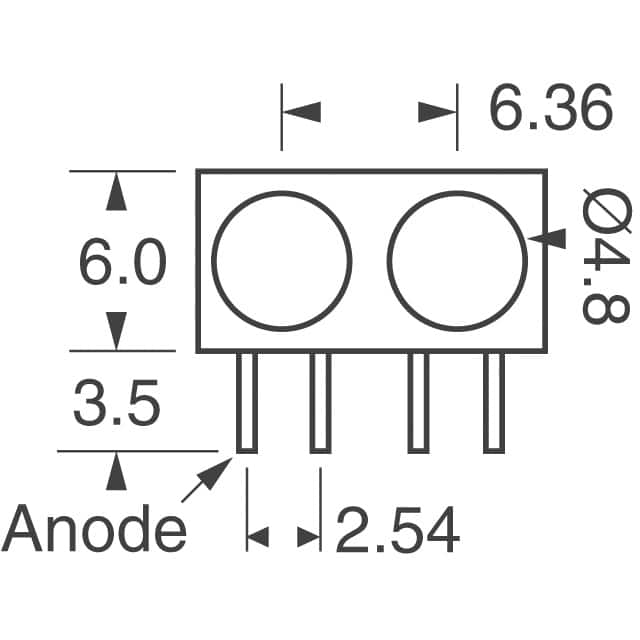 SSF-LXH2100ID图片5