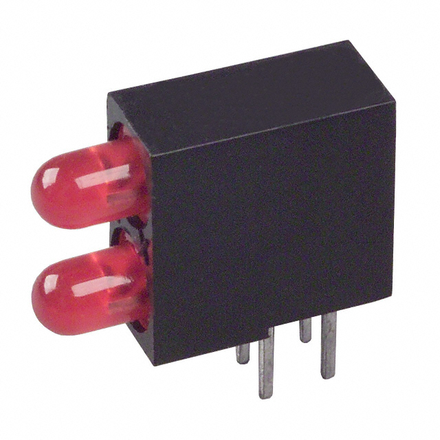 SSF-LXH2103IID5V/4图片2