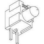 SSF-LXH303LID图片2