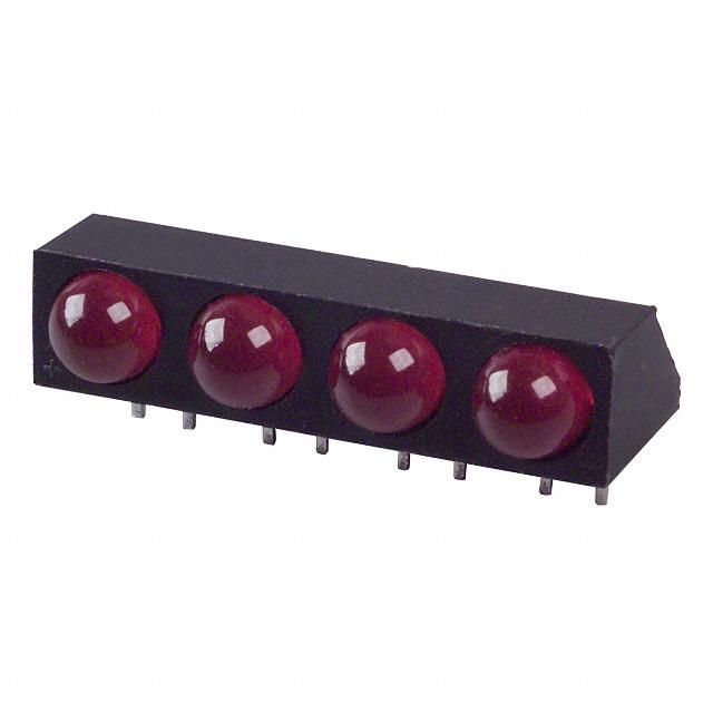 SSF-LXH400SRD图片1