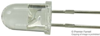 SSL-LX5093XRC-TR图片7
