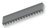 SSM-108-L-SH图片3