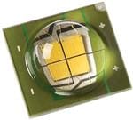 SSM-80-W27M-A91-JB801图片3