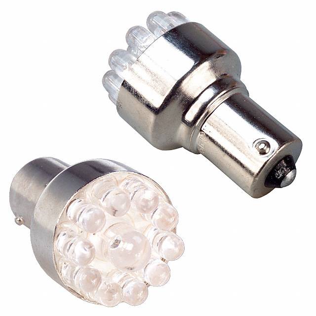 SSP-1156B15924图片1