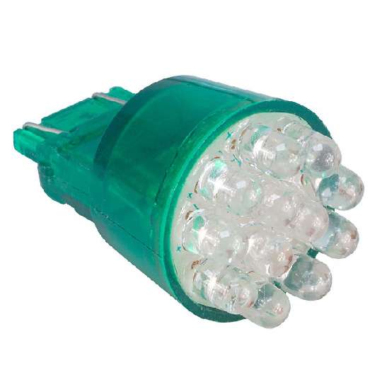 SSP-3157WB2UP12图片2