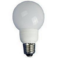 SSP-8GE272UP120