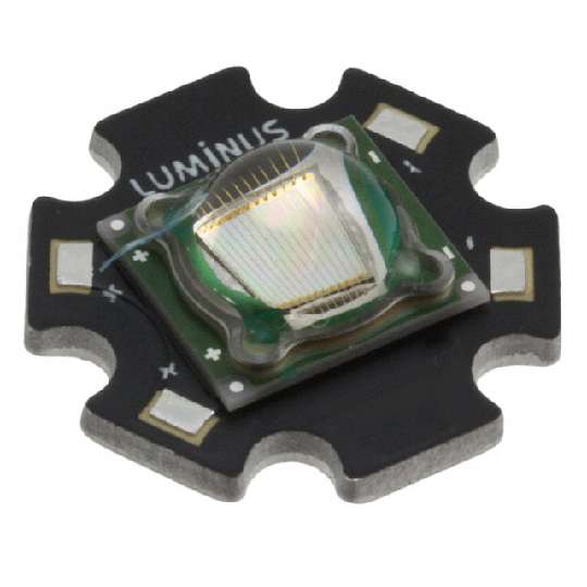 SSR-90-B-R11-KG301图片2
