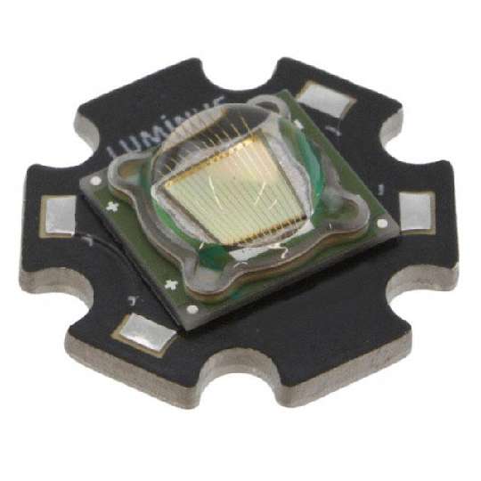 SSR-90-G-R11-JJ200图片2