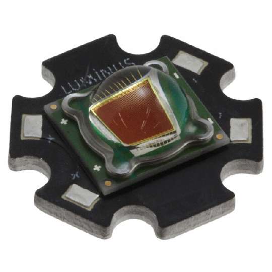 SSR-90-R-R11-HG101图片2