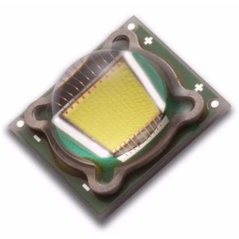 SSR-90-R-R11-HJ100图片2