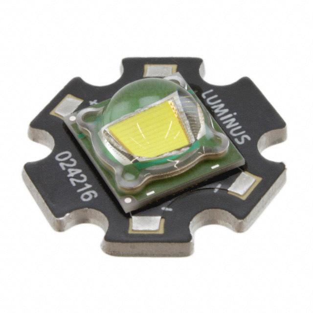 SSR-90-W40S-R11-M2501图片1