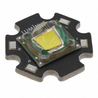 SSR-90-W45S-R11-N2400图片4