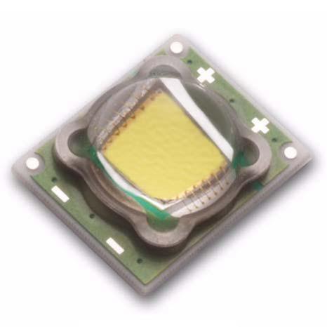 SST-50-W30M-F21-GG701图片2