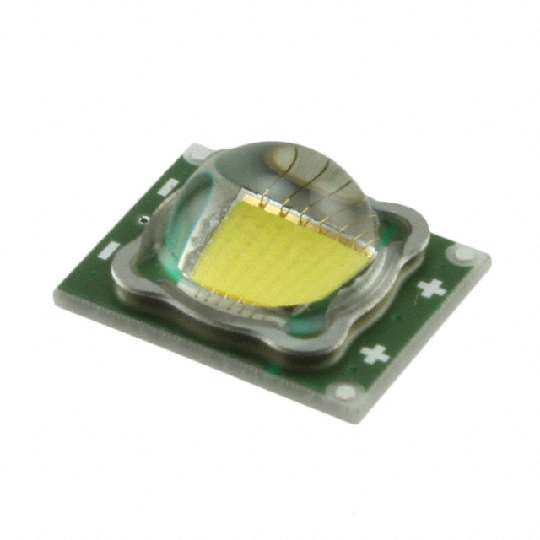 SST-50-W45S-F21-J3400图片2