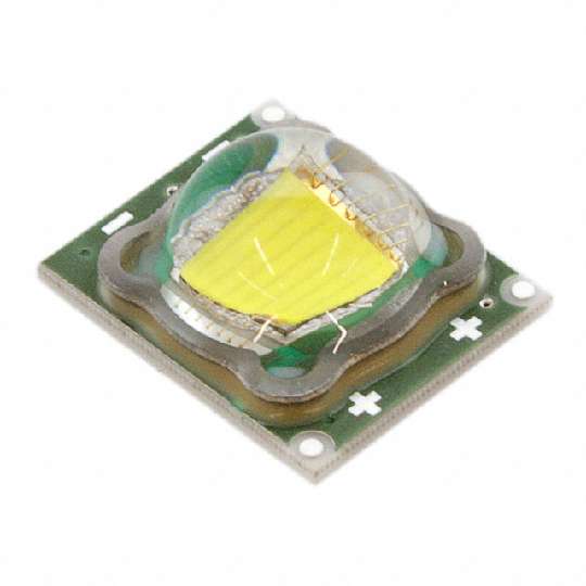 SST-50-W57S-F21-GK200图片2