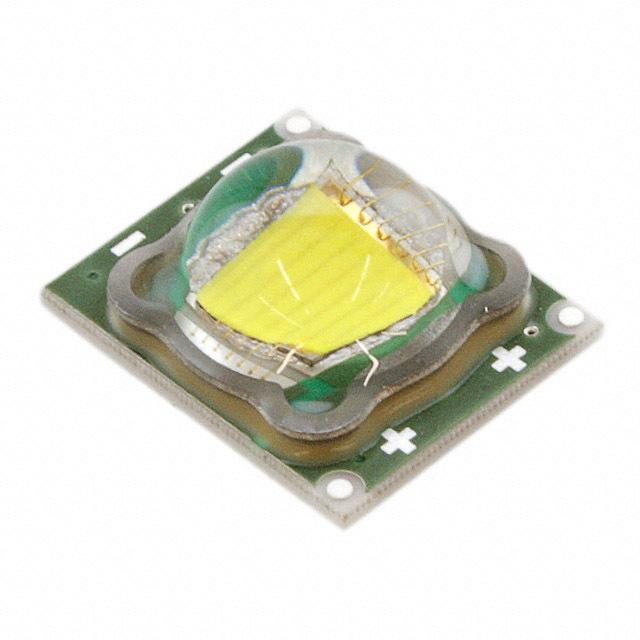 SST-50-W57S-F21-GK200图片1