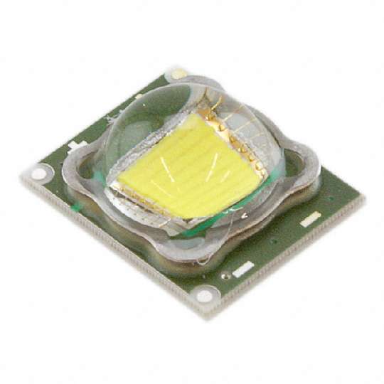 SST-50-W65S-F21-GK100图片2