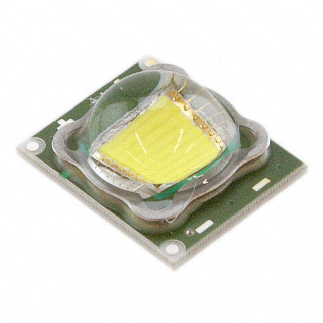 SST-50-W65S-F21-GK100图片1