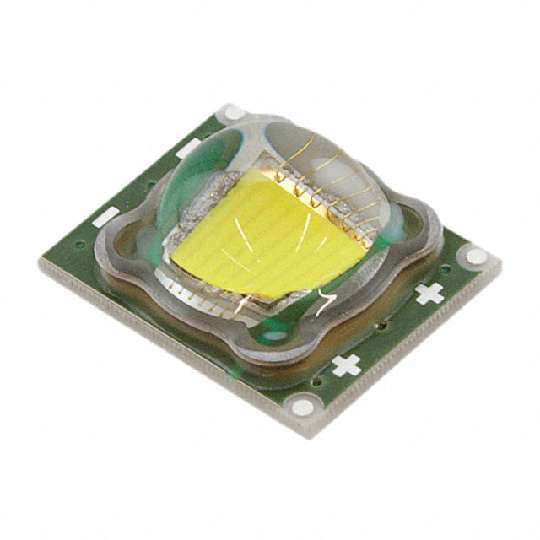 SST-50-WWRM-F21-G3750图片2