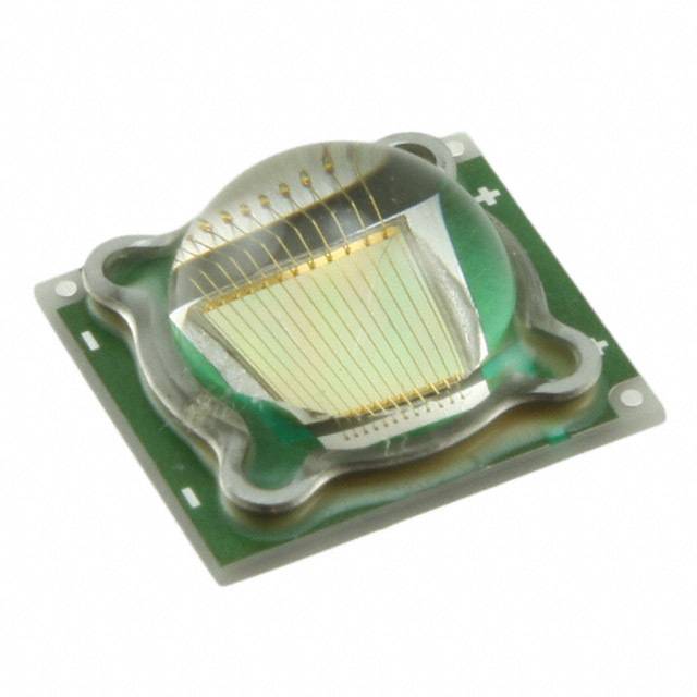 SST-90-G-F11-JG200图片2