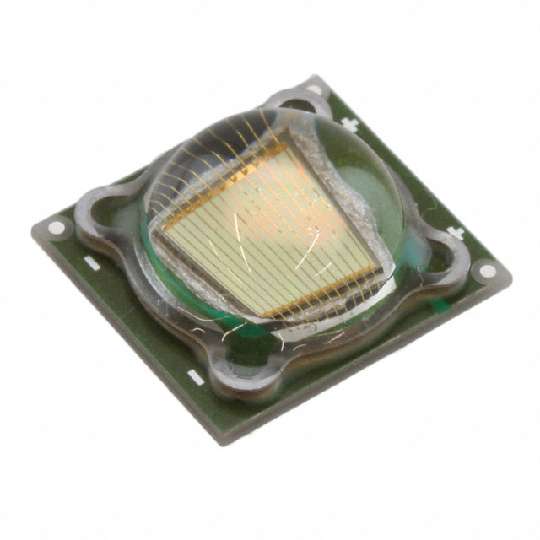 SST-90-G-F11-JG200图片5