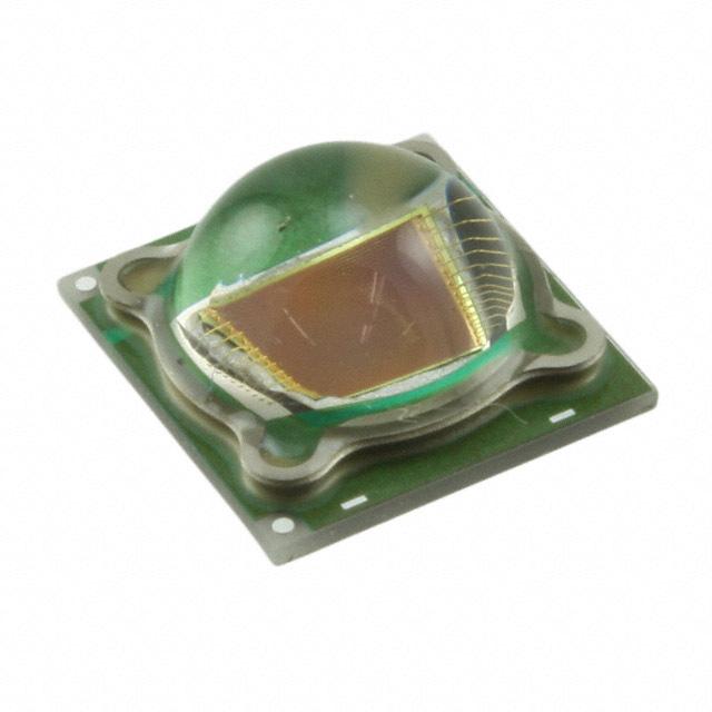 SST-90-R-F11-HG100图片1