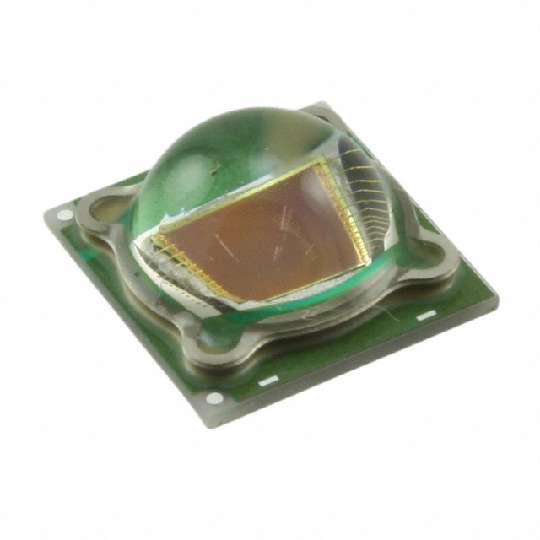 SST-90-R-F11-HK100图片2