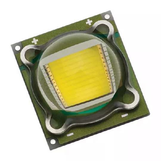 SST-90-W30M-T11-K2700图片3