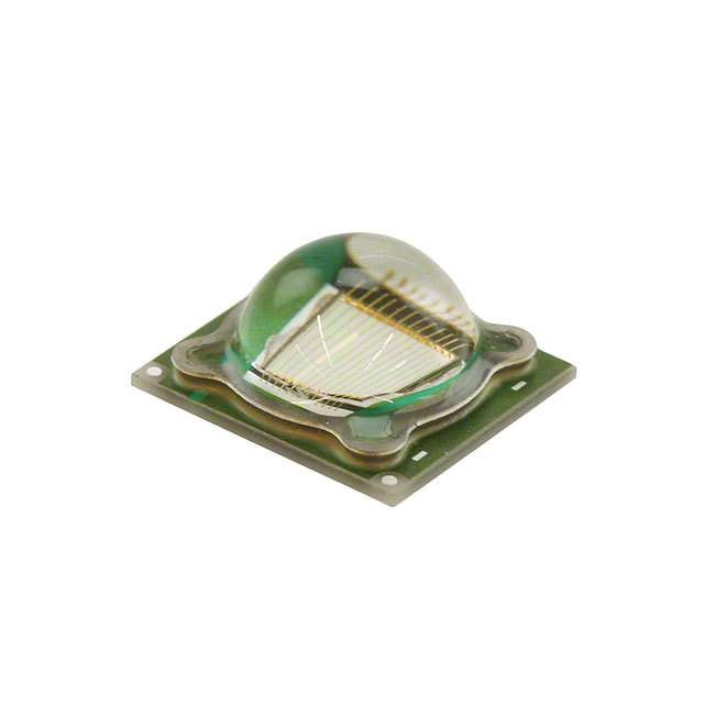 SST-90-W30M-T11-K3701图片2
