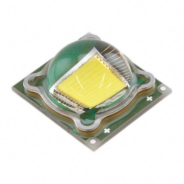 SST-90-W45S-F11-GN400