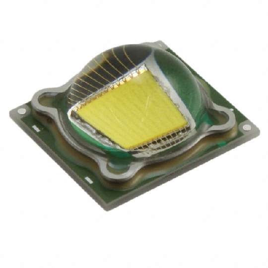 SST-90-W45S-F11-N2400图片3