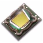 SST-90-W65S-F11-GN100图片3