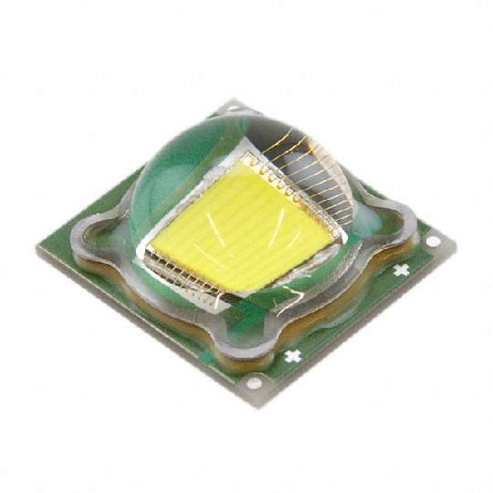 SST-90-W65S-F11-GN100图片4