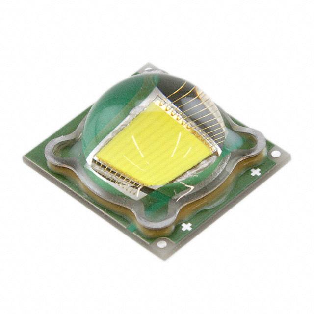 SST-90-W65S-F11-GN100图片1