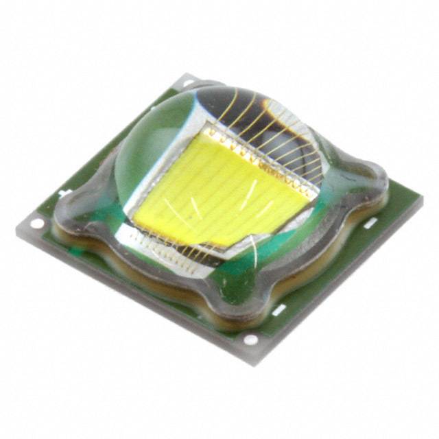 SST-90-W65S-F11-GN100图片2