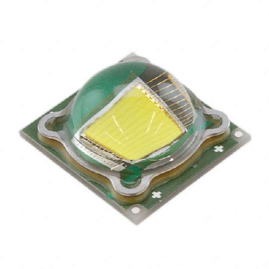 SST-90-W65S-F11-K3101图片2