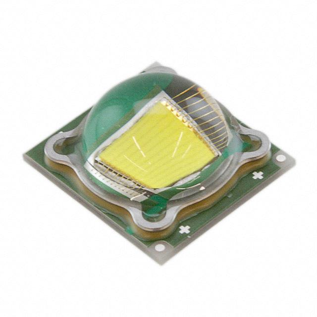 SST-90-W65S-F11-K3102图片1