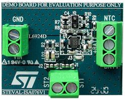 STEVAL-ISA076V1图片7