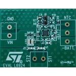 STEVAL-ISA076V1图片3