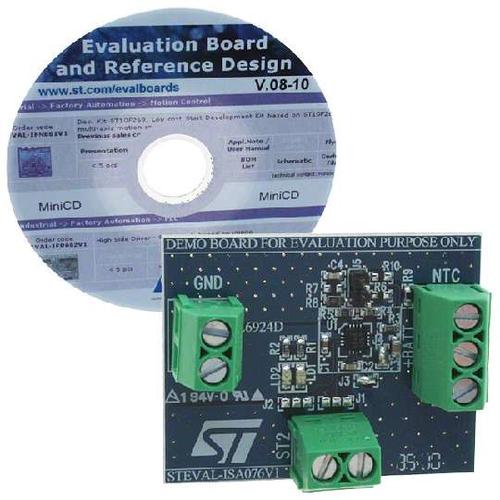 STEVAL-ISA076V1图片5