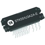 STK57FU391A-E图片7