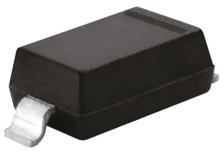 SZMMSZ5250ET1G图片2