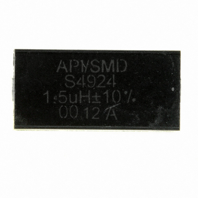 S4924-152K图片2