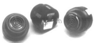 SC110DP图片3