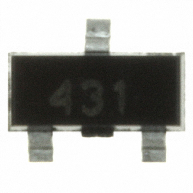SC431CSK-1TRT图片5