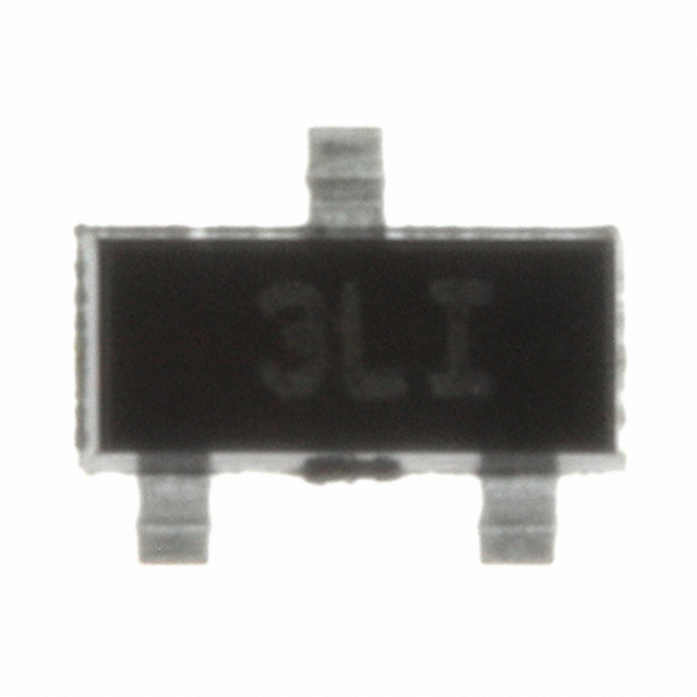 SC431LISK-.5TRT图片6