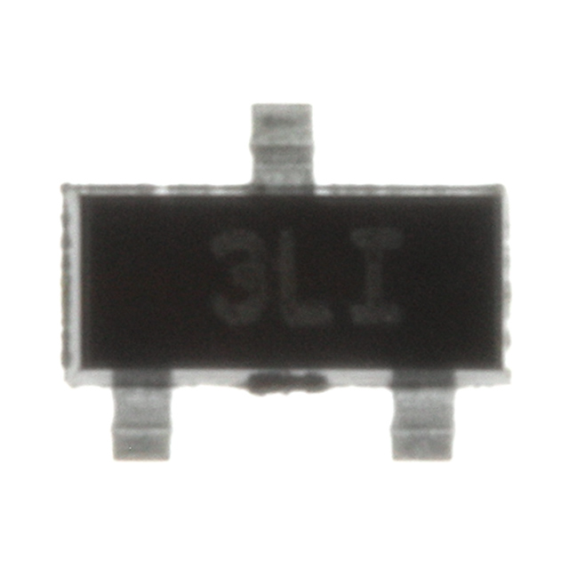 SC431LISK-.5TRT图片7